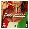 Mon Dj - Parlo italiano - Single