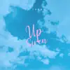 Dj Turbo - Up Siren (Remix) - Single